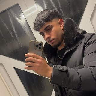 Instagram Profilbild von cherian.m10