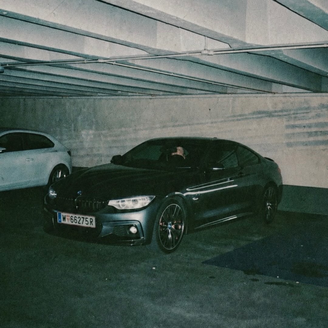 Instagram Profilbild von urderfreak