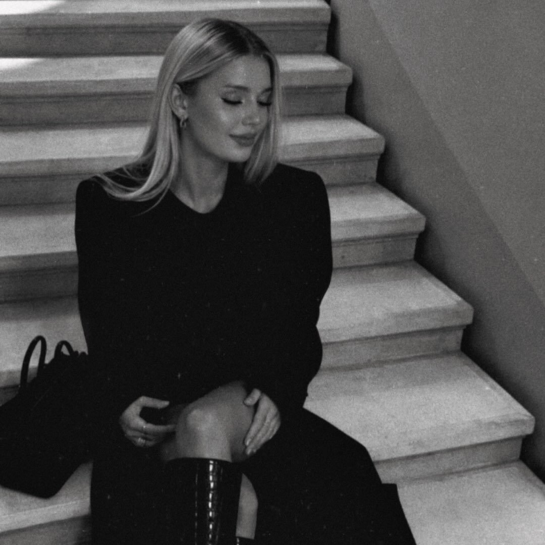 Instagram Profilbild von hannah.b1998