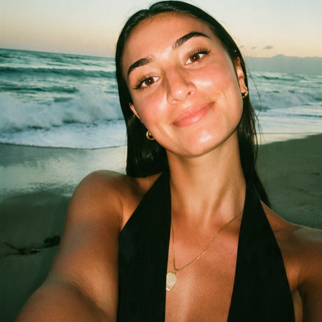 Instagram Profilbild von emiliaa.91