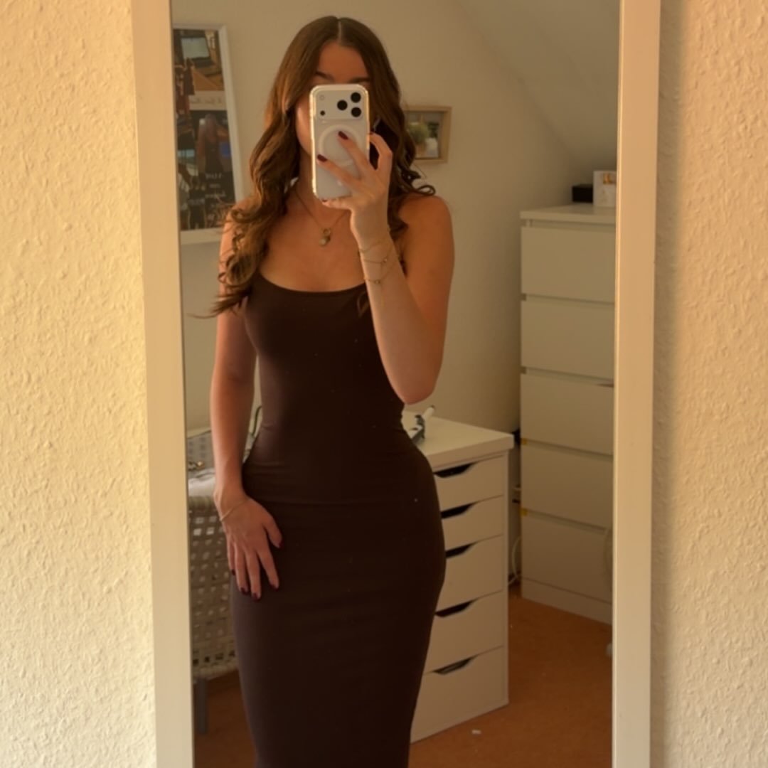 Instagram Profilbild von carola_hess7