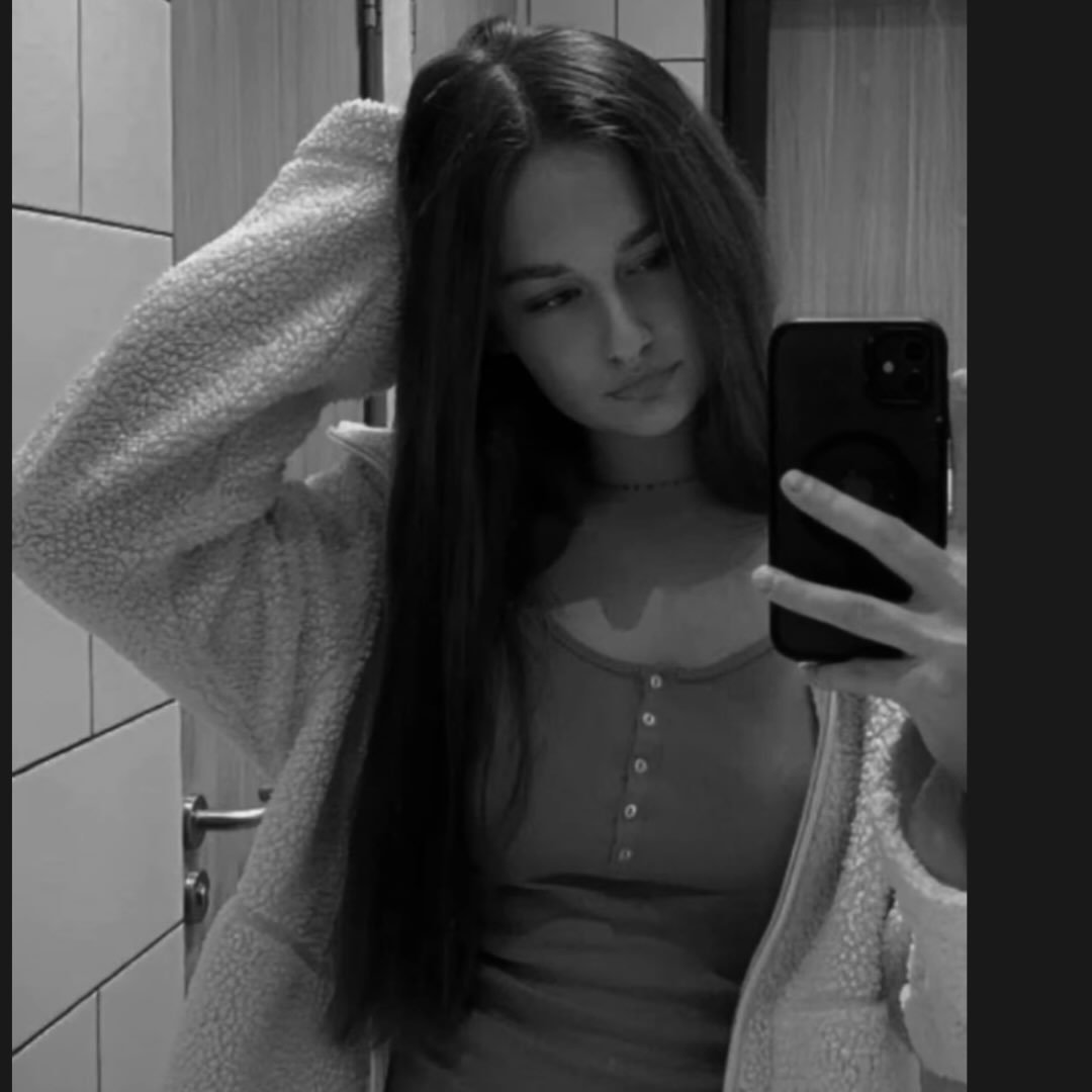 Instagram Profilbild von emily.wnsk