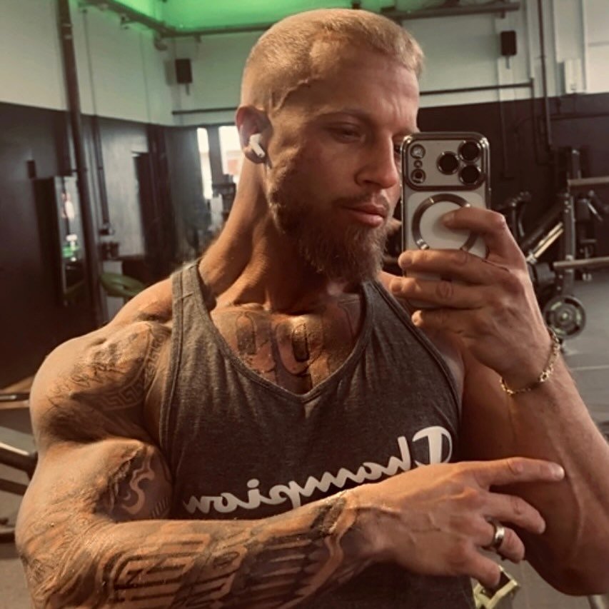Instagram Profilbild von antonionr1_