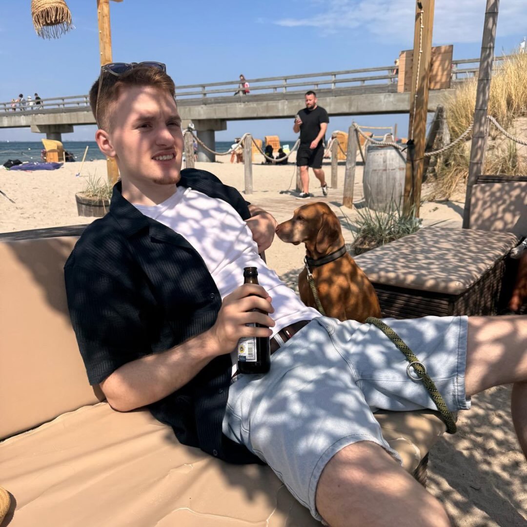 Instagram Profilbild von paul__sck