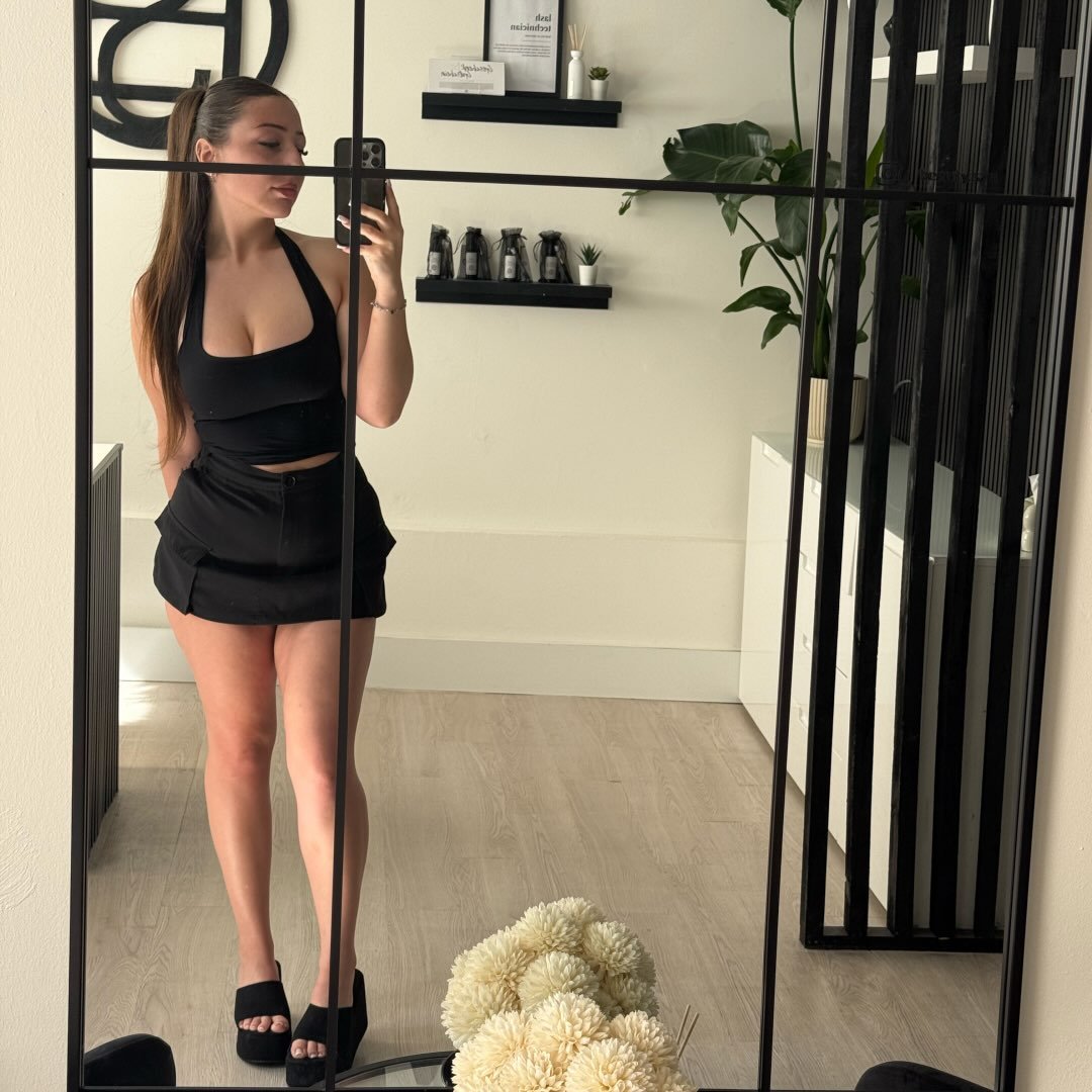Instagram Profilbild von valeriya.sza