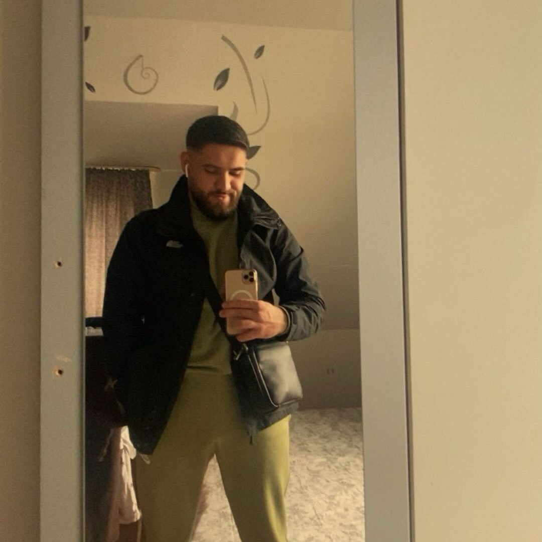 Instagram Profilbild von 47_saado