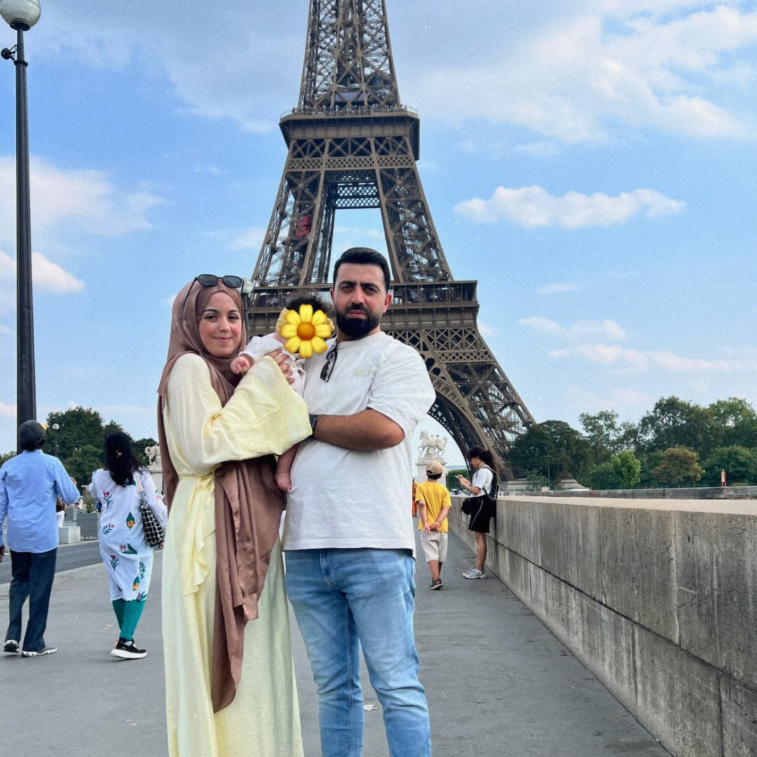 Instagram Profilbild von ceylanserdal_