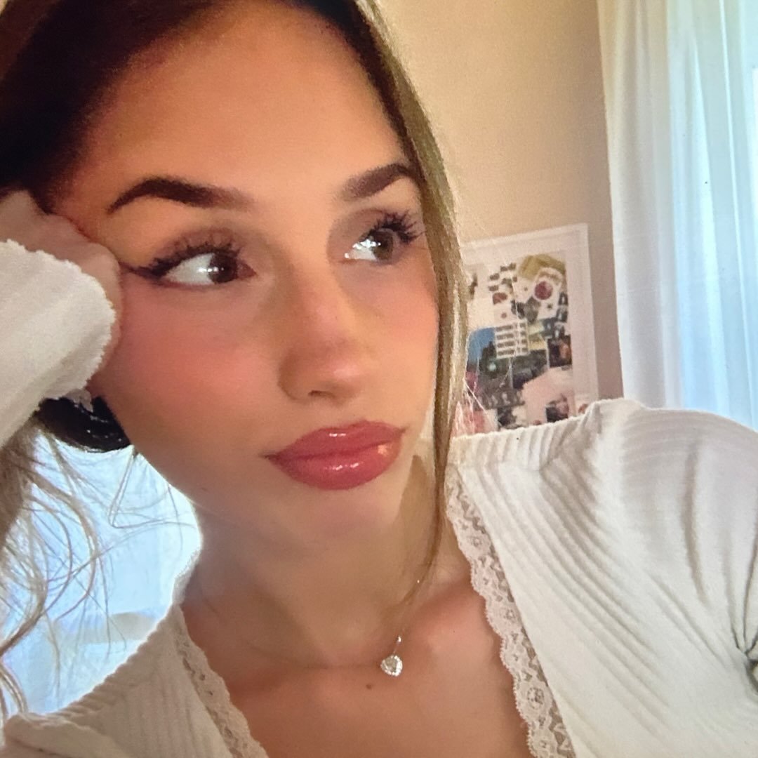 Instagram Profilbild von yunakalfa
