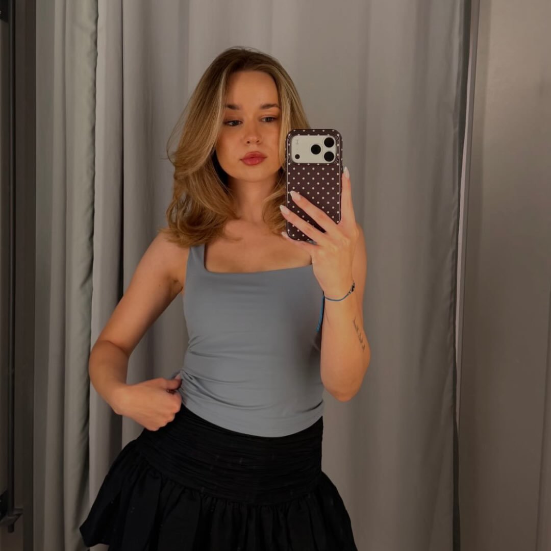 Instagram Profilbild von _aisenour_