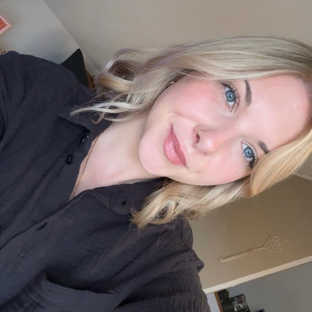 Instagram Profilbild von its.lea.k