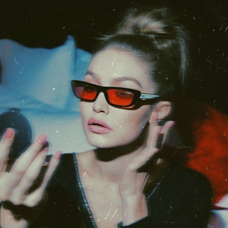 Instagram Profilbild von lara.hlmm