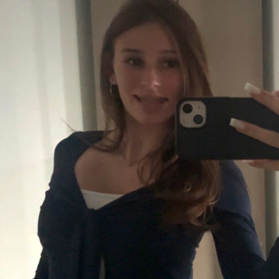 Instagram Profilbild von emmri_luisa