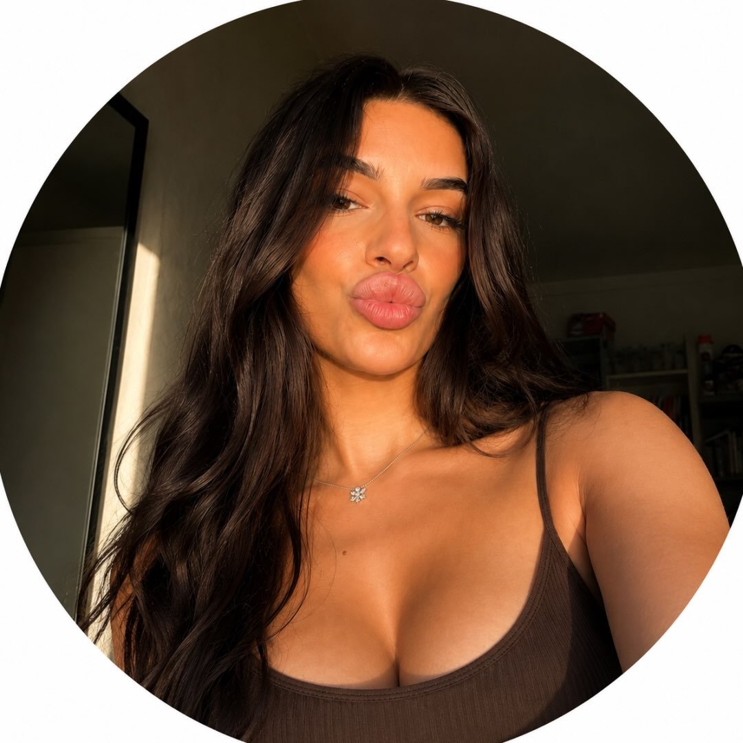 Instagram Profilbild von margarida.1805