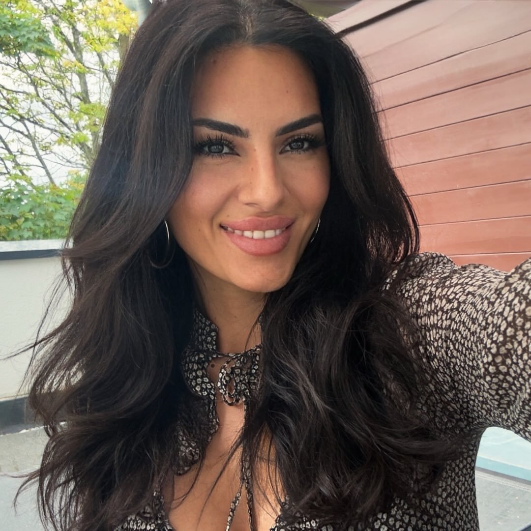 Instagram Profilbild von deraeia