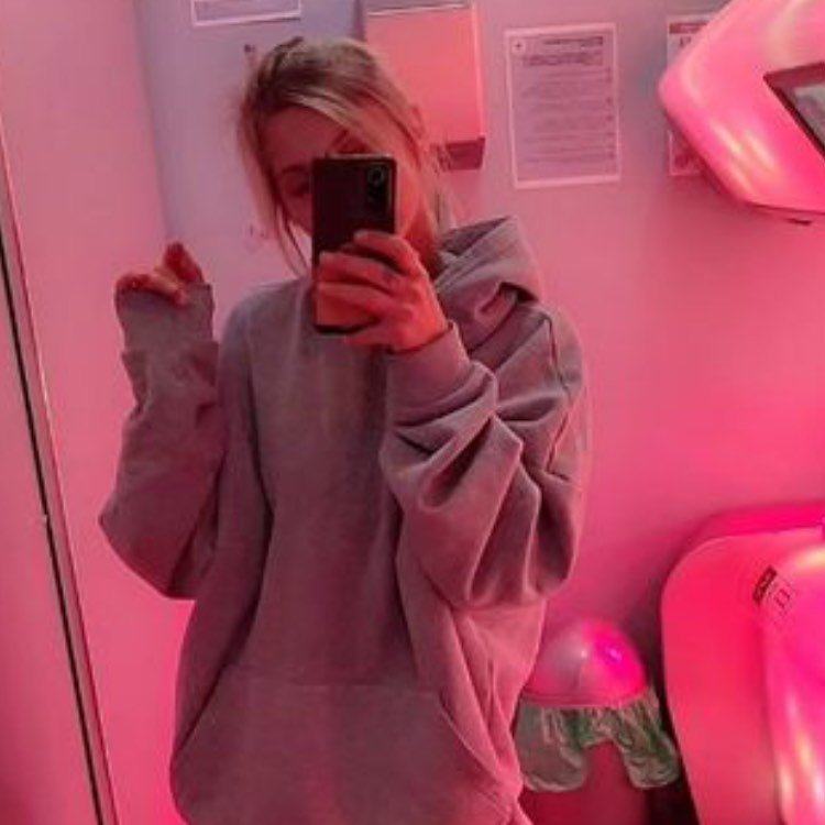 Instagram Profilbild von viviwelss
