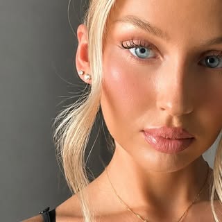 Instagram Profilbild von kiraaa_wi