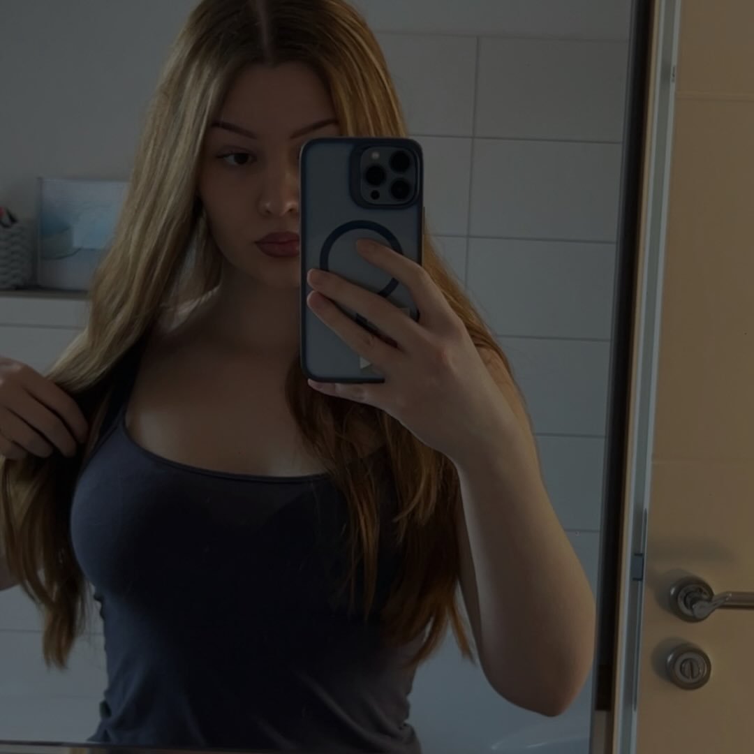 Instagram Profilbild von primetime_17
