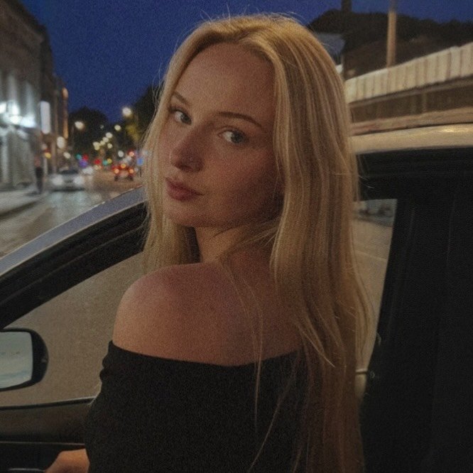 Instagram Profilbild von luana.brh