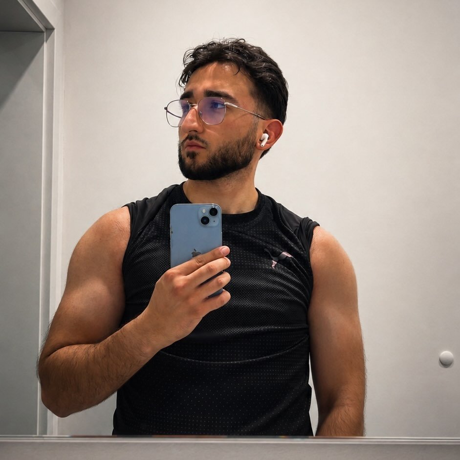 Instagram Profilbild von mikail58_04