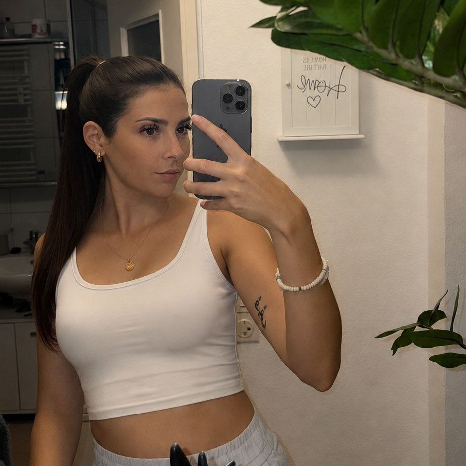 Instagram Profilbild von _vivian2000_