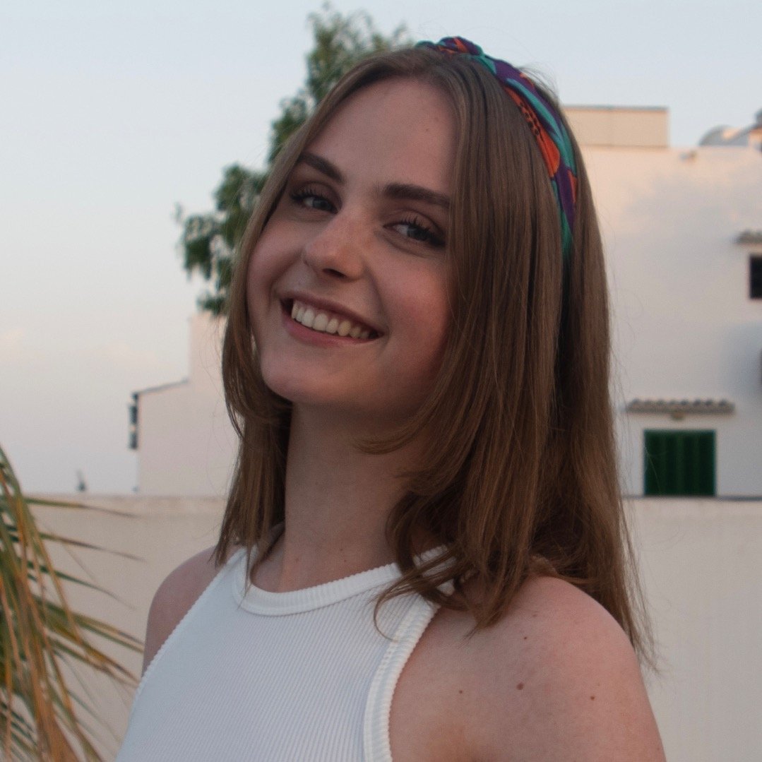 Instagram Profilbild von femke_aaldering