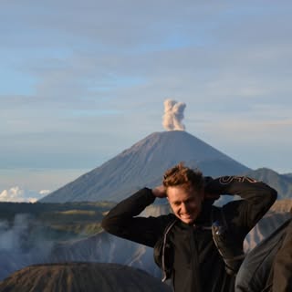 Instagram Profilbild von hendrik_mllr_