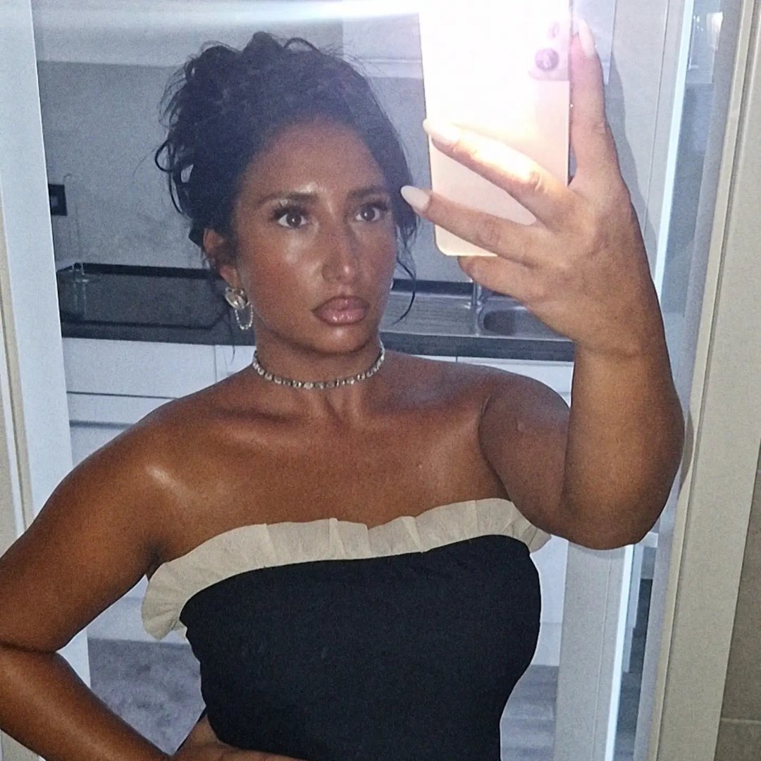 Instagram Profilbild von santana1992.a
