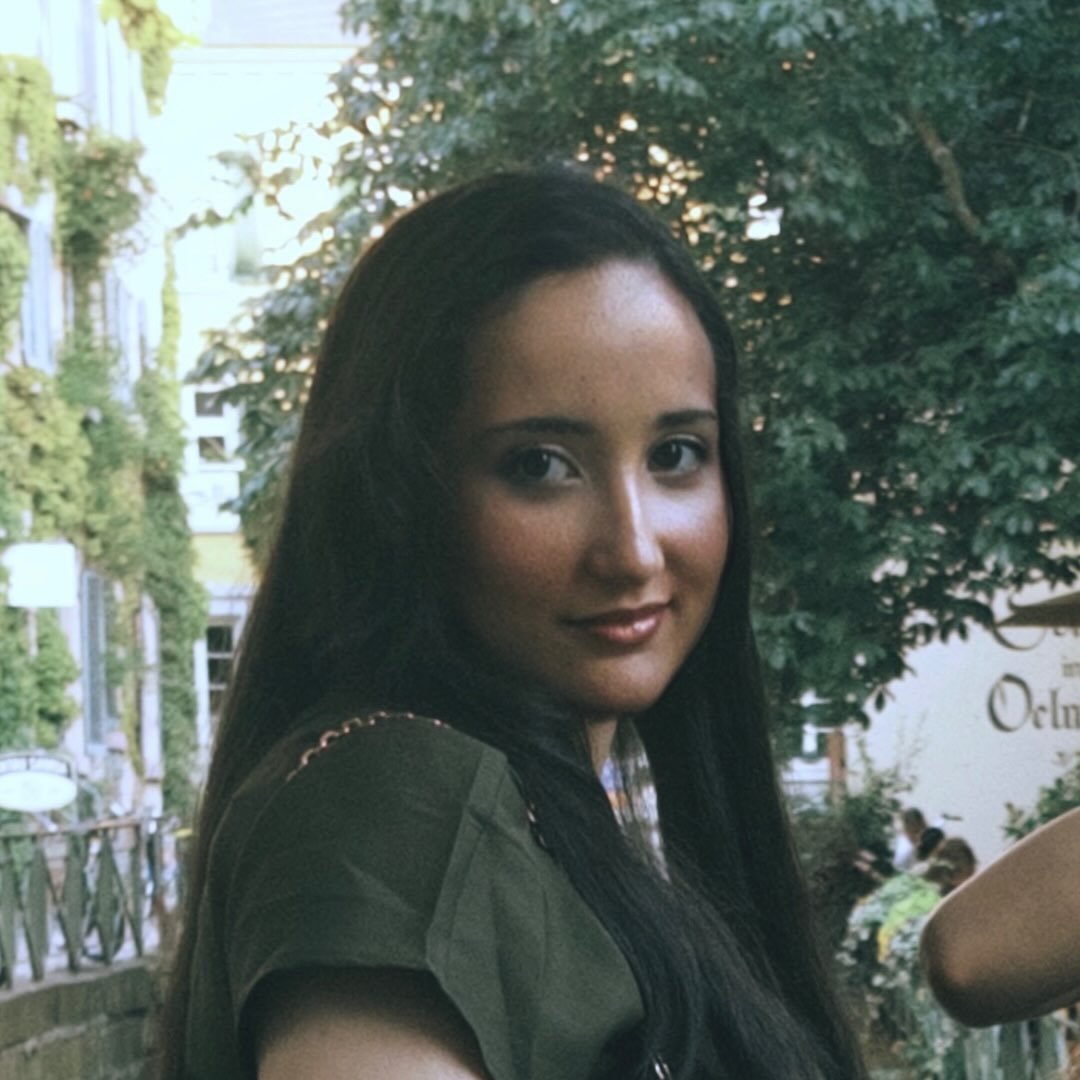 Instagram Profilbild von tasnimo_07