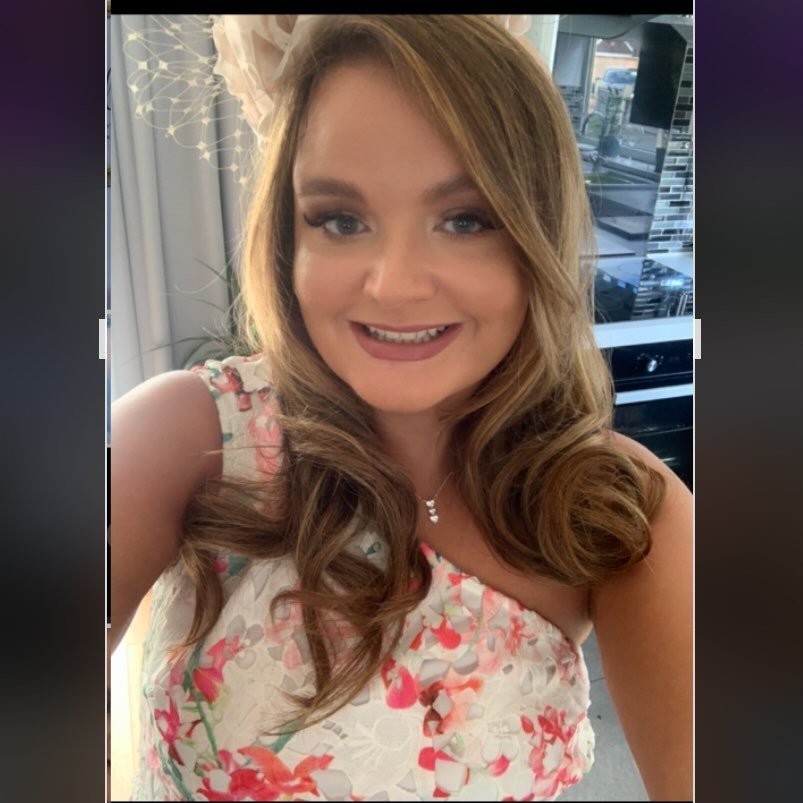 Instagram Profilbild von nataliedisley