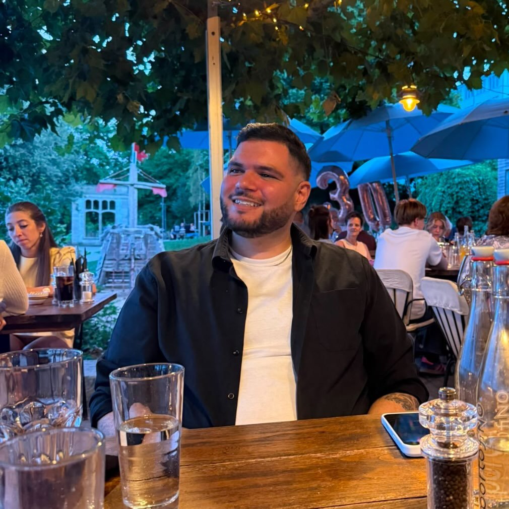 Instagram Profilbild von _volkan.k