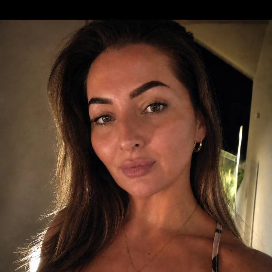 Instagram Profilbild von _ira_val