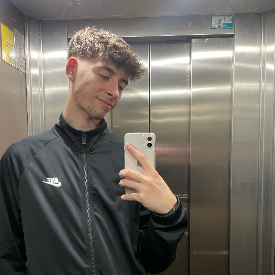Instagram Profilbild von adrii_sanchee