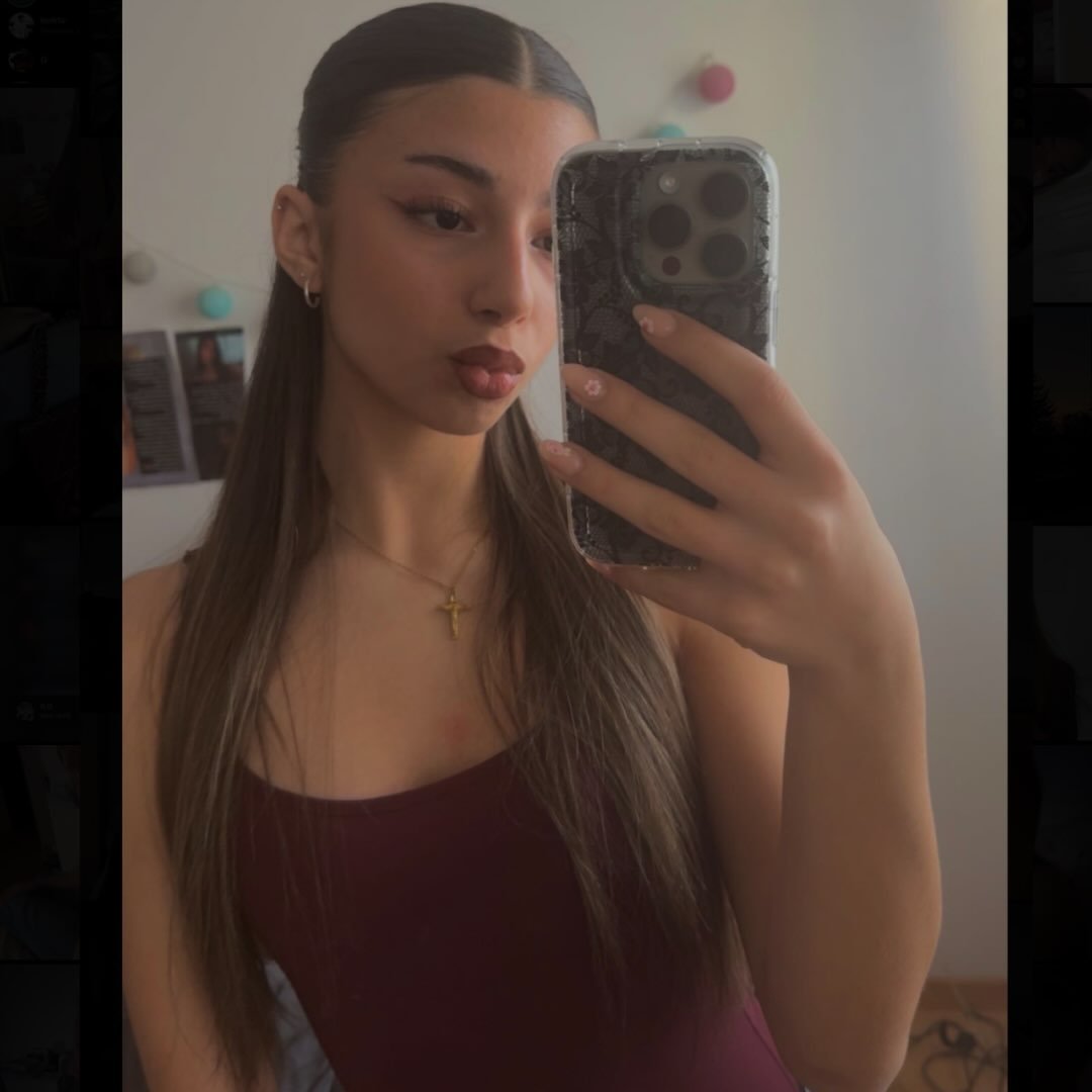 Instagram Profilbild von eliana_dambrosio