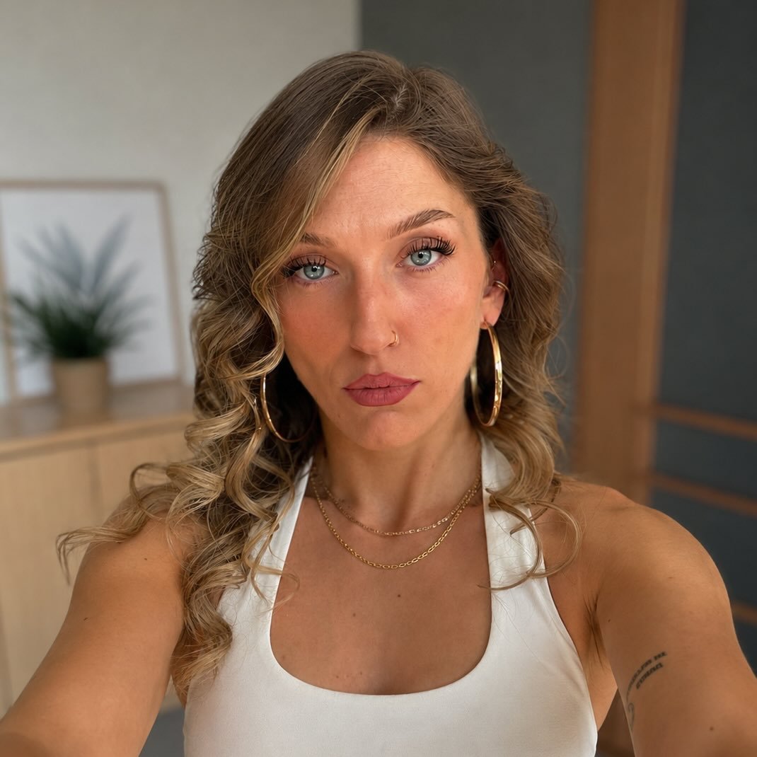 Instagram Profilbild von elenanovae