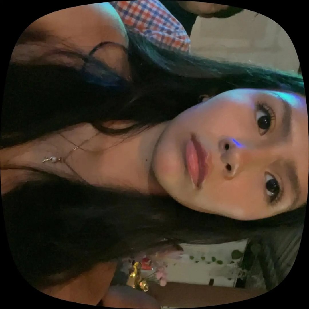 Instagram Profilbild von aikoo.plt