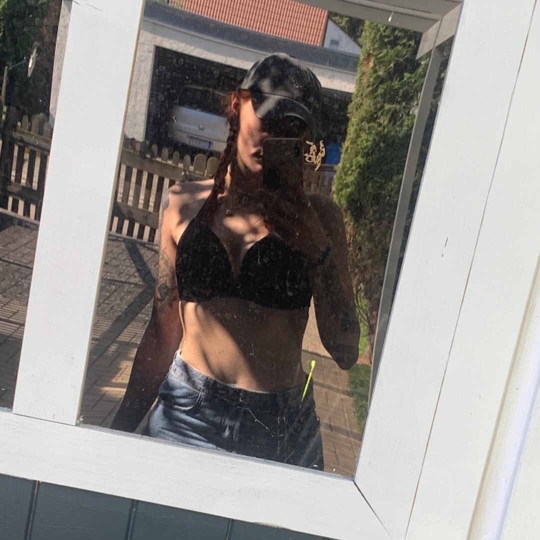 Instagram Profilbild von frauhoppla_
