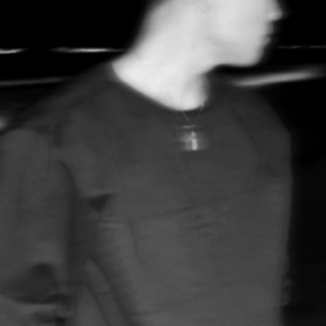 Instagram Profilbild von rchrptra