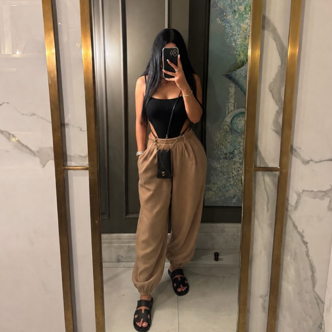 Instagram Profilbild von rzava.a