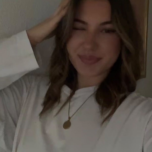 Instagram Profilbild von ena.drn