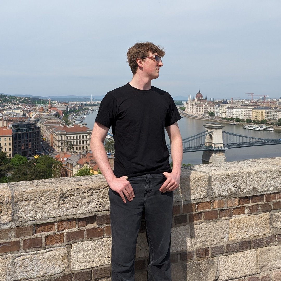 Instagram Profilbild von slm0n.k