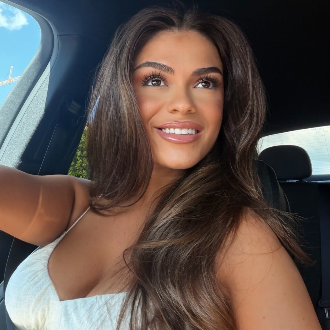 Instagram Profilbild von monikashala1