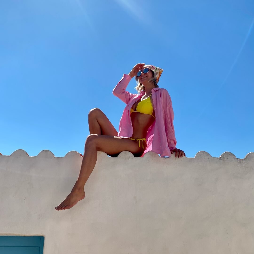 Instagram Profilbild von rike.brcs