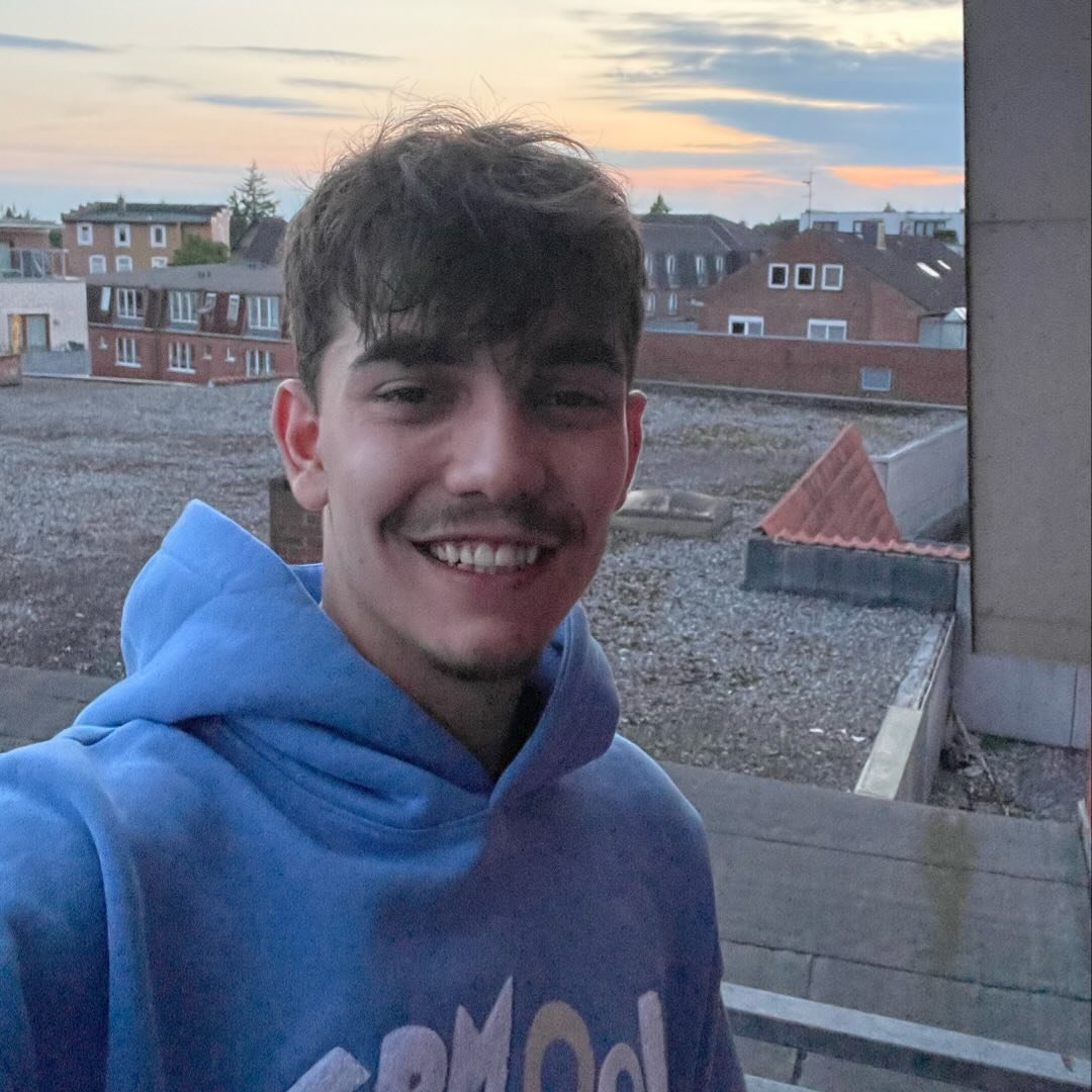 Instagram Profilbild von fritz.pf