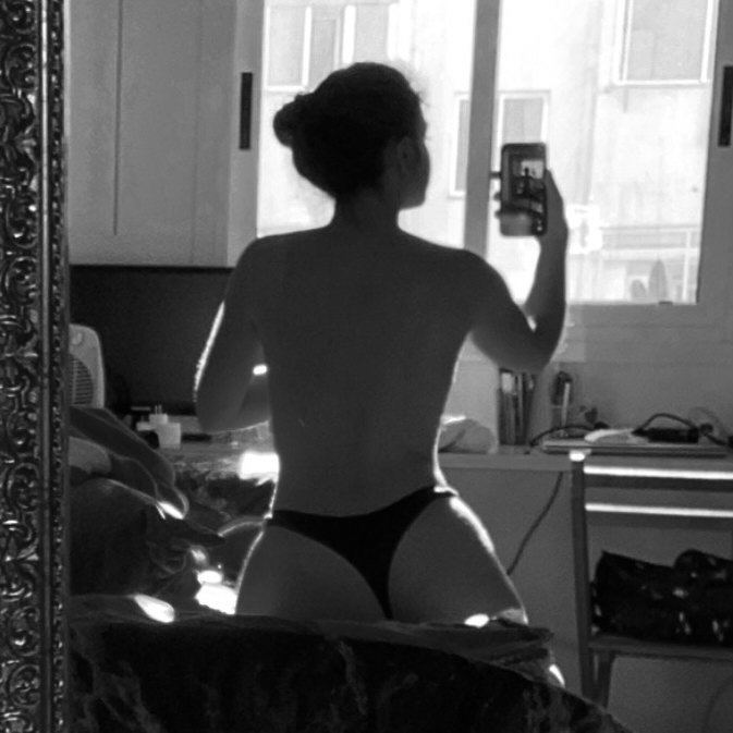Instagram Profilbild von marreque