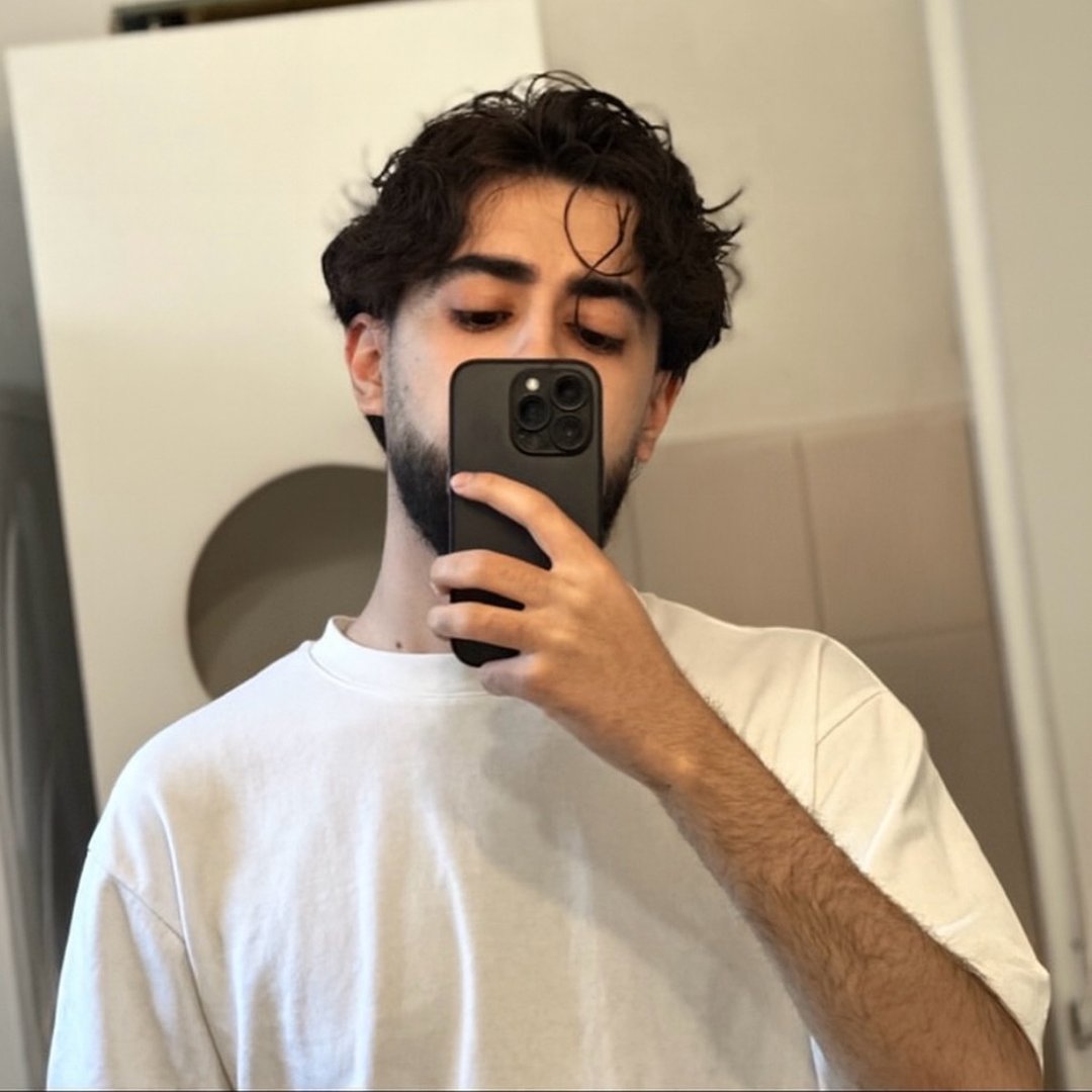 Instagram Profilbild von momo.asln