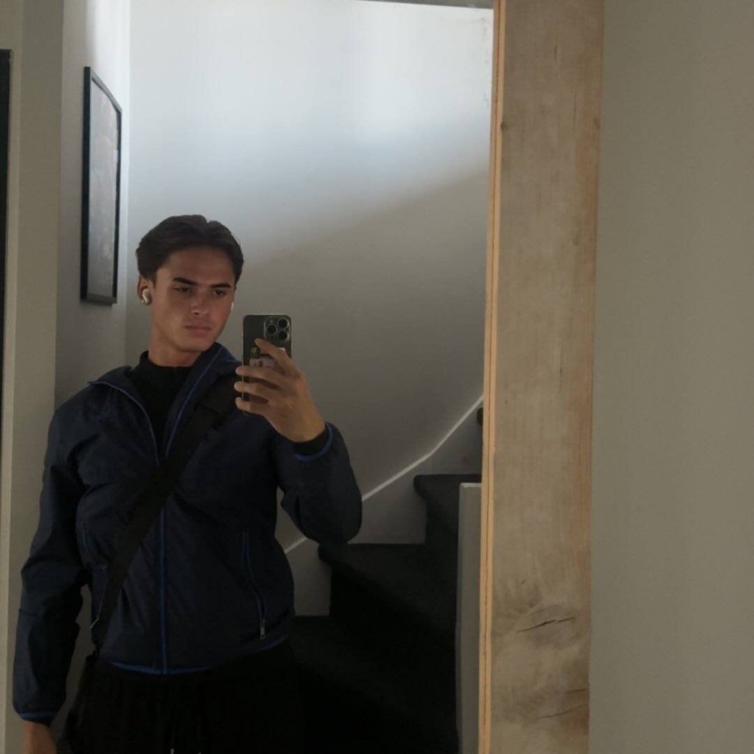 Instagram Profilbild von danielvan_duijn_