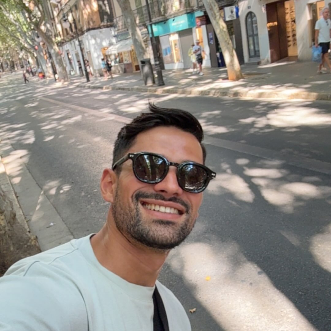 Instagram Profilbild von ersin_in