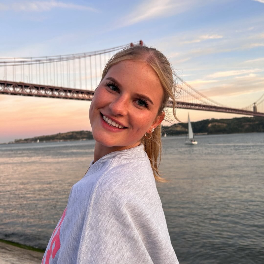 Instagram Profilbild von vxnessx.wei