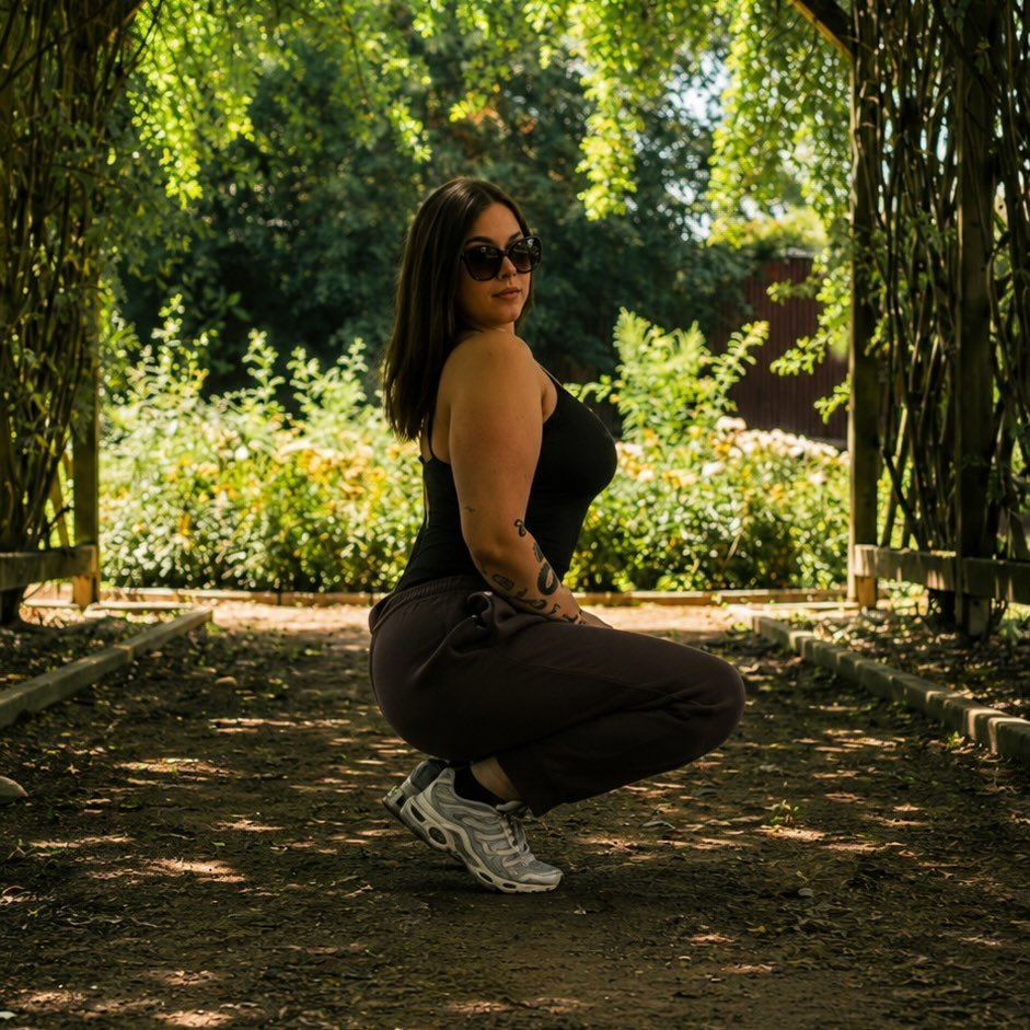 Instagram Profilbild von sarahx._.x_2