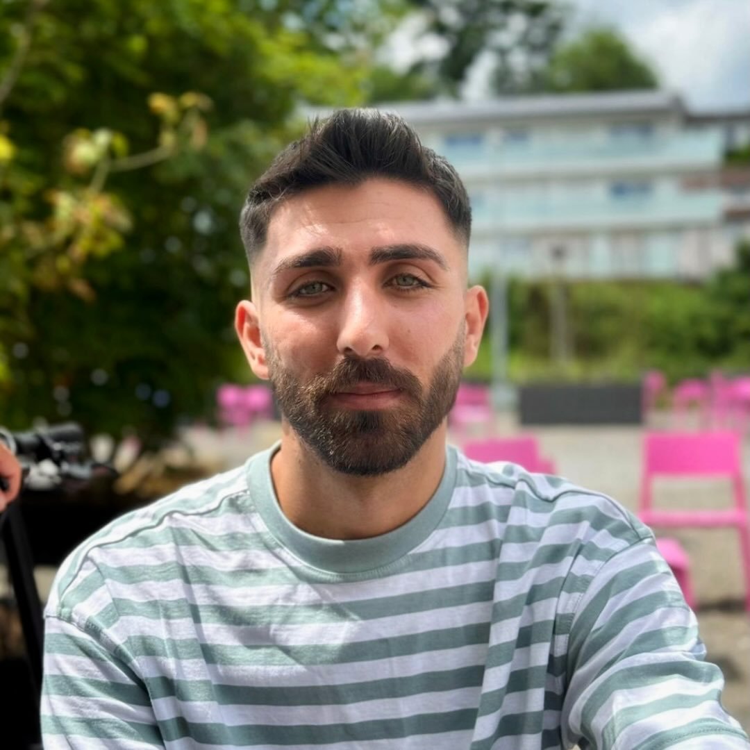 Instagram Profilbild von resit1199